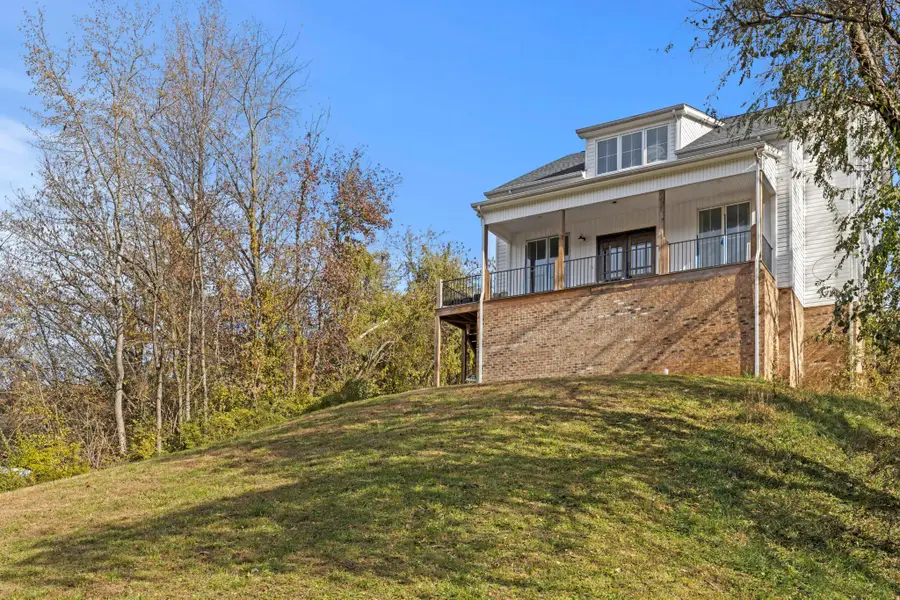1150 Old Pineville Road, Chattanooga, TN 37405 - Image #2