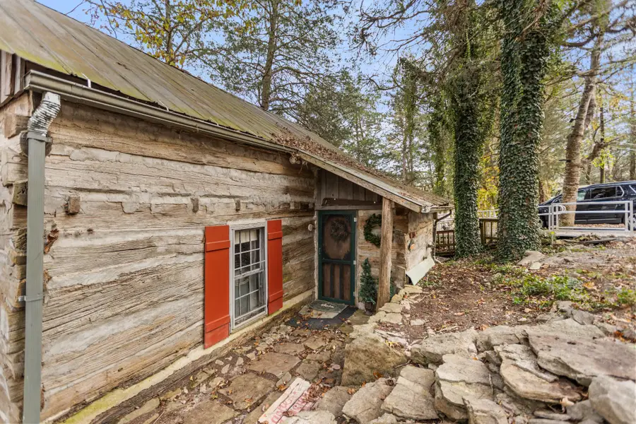 116 Lincoln Lake Rd, Kelso, TN 37348 - Image #3