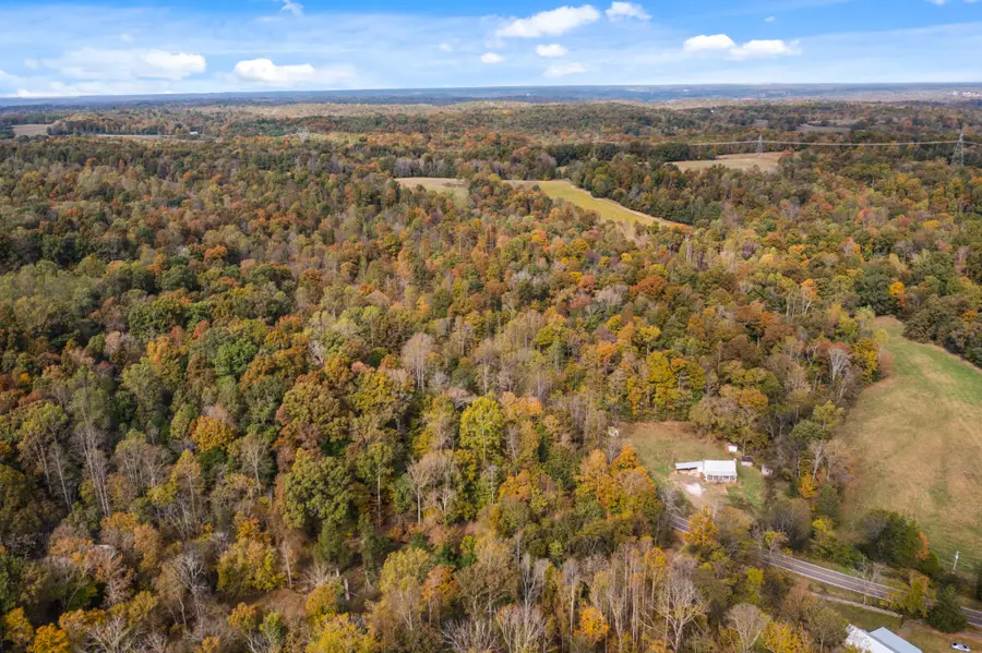 0 Buck Smith Road, Palmyra, TN 37142 - Image #2