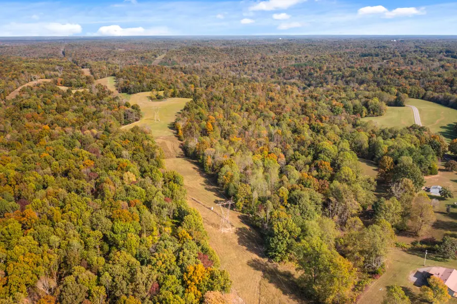 0 Buck Smith Road, Palmyra, TN 37142 - Image #3