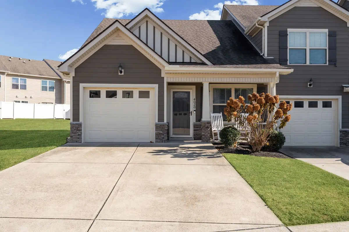 4020 Commons Dr, Spring Hill, TN 37174 - Image #1