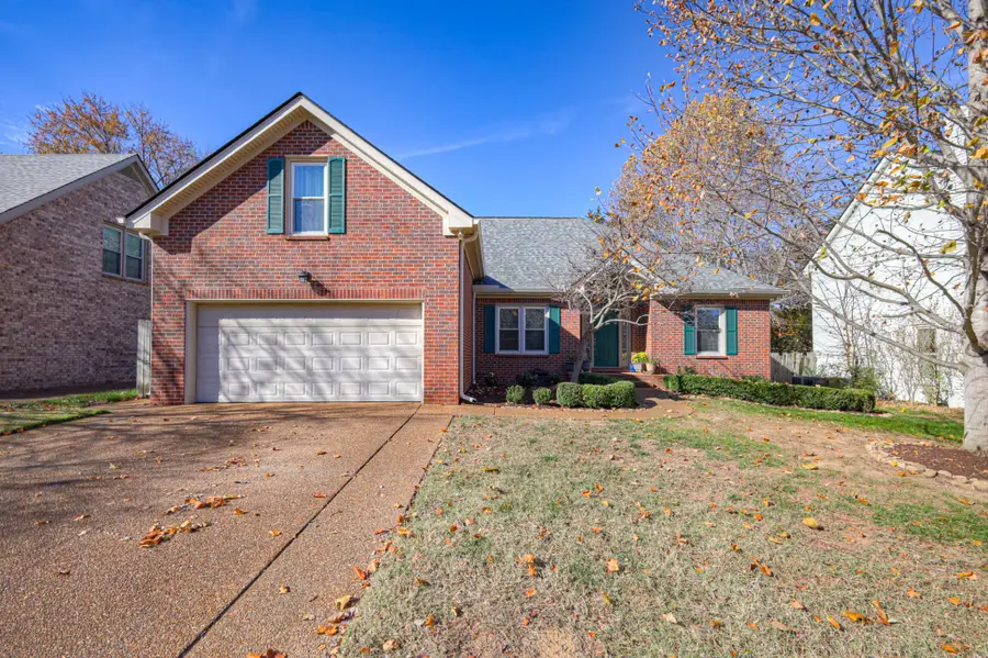 2268 Winder Cir, Franklin, TN 37064 - Image #2