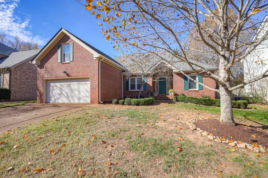 2268 Winder Cir, Franklin, TN 37064 - Image #3
