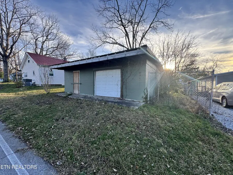 248 North St, Crossville, TN 38555 - Image #3