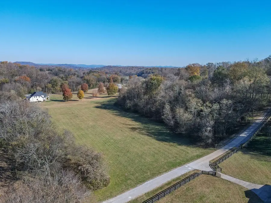 6775 Arno Allisona Rd, College Grove, TN 37046 - Image #2