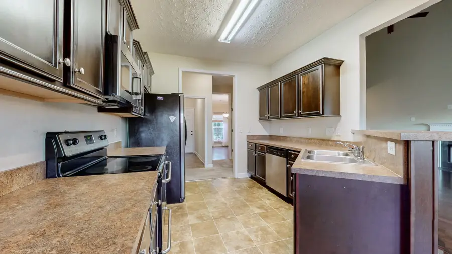 3033 Bluffhollow Gap, Antioch, TN 37013 - Image #2