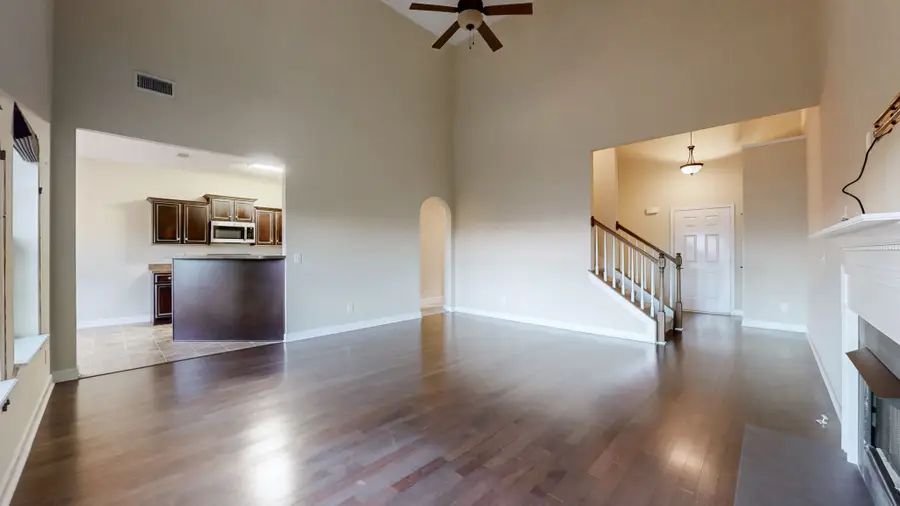 3033 Bluffhollow Gap, Antioch, TN 37013 - Image #3