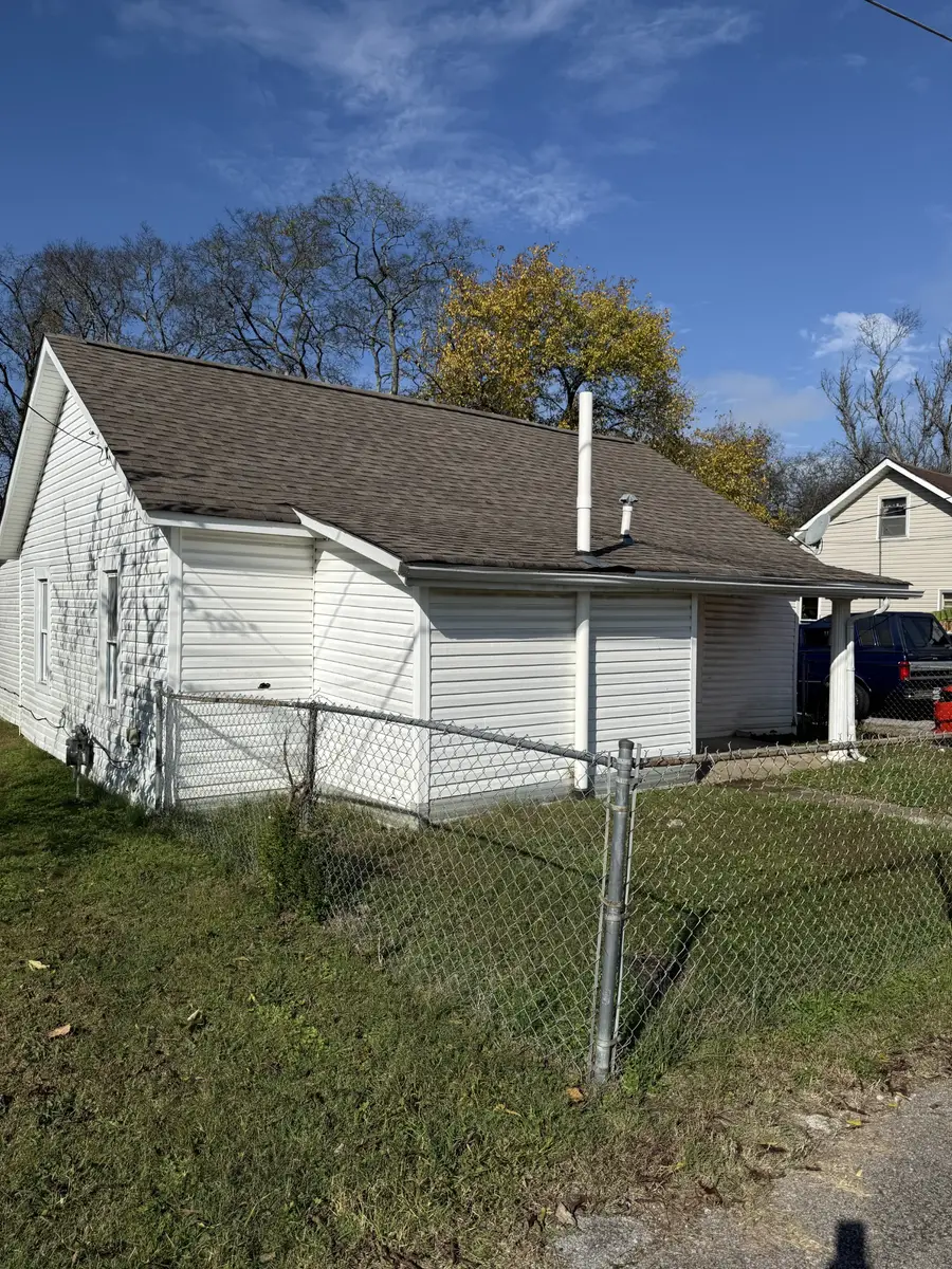 708 Woodlawn Ave, Lewisburg, TN 37091 - Image #2