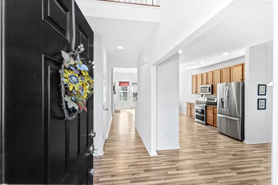 1057 Countess Ln, Spring Hill, TN 37174 - Image #3