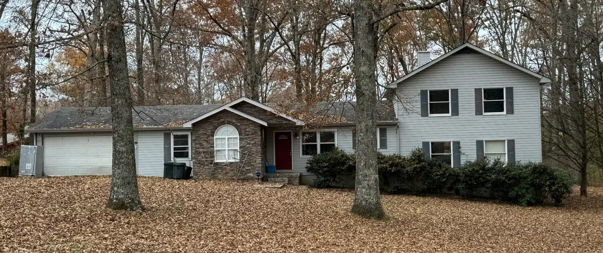 888 Cook Rd, Tullahoma, TN 37388 - Image #1