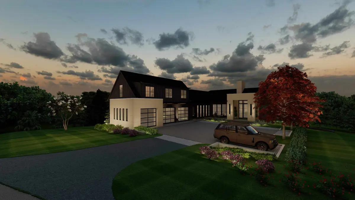 7270 Harlow Dr, College Grove, TN 37046 - Image #1