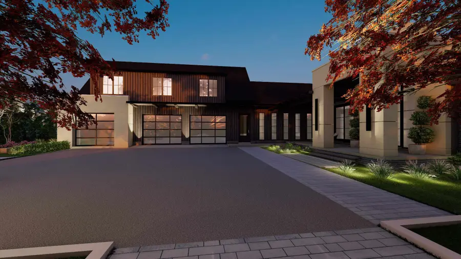 7270 Harlow Dr, College Grove, TN 37046 - Image #2