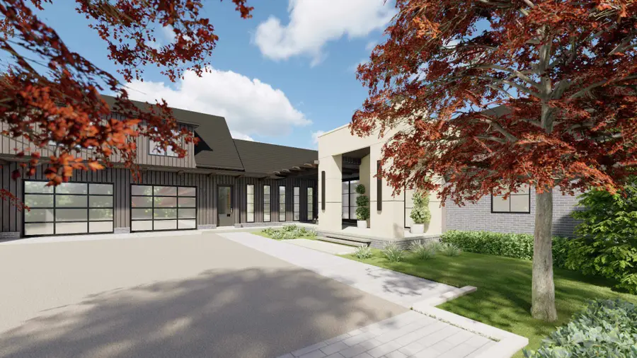 7270 Harlow Dr, College Grove, TN 37046 - Image #3