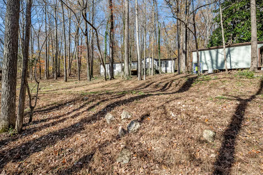 291 Joe Hart Rd, Shelbyville, TN 37160 - Image #3