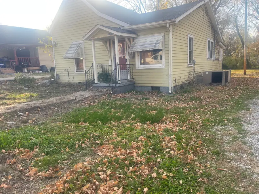 1511 Cheatham St, Springfield, TN 37172 - Image #2