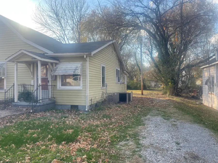 1511 Cheatham St, Springfield, TN 37172 - Image #3