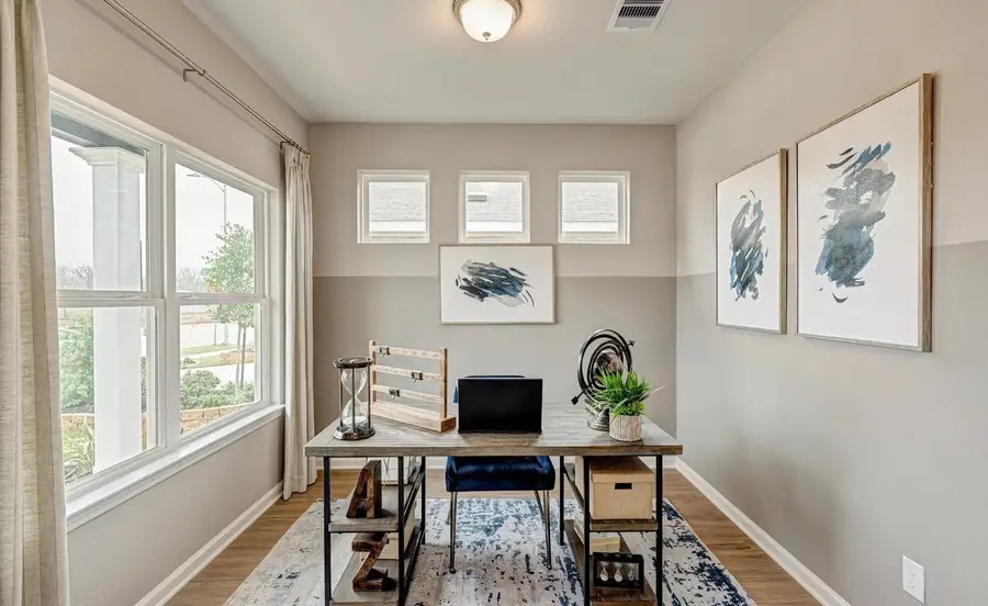 321 Idell Court, Clarksville, TN 37042 - Image #2