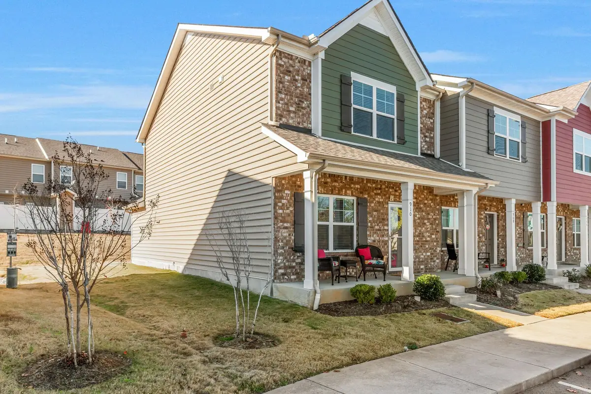 910 Bradburn Village Cir, Antioch, TN 37013 - Image #1