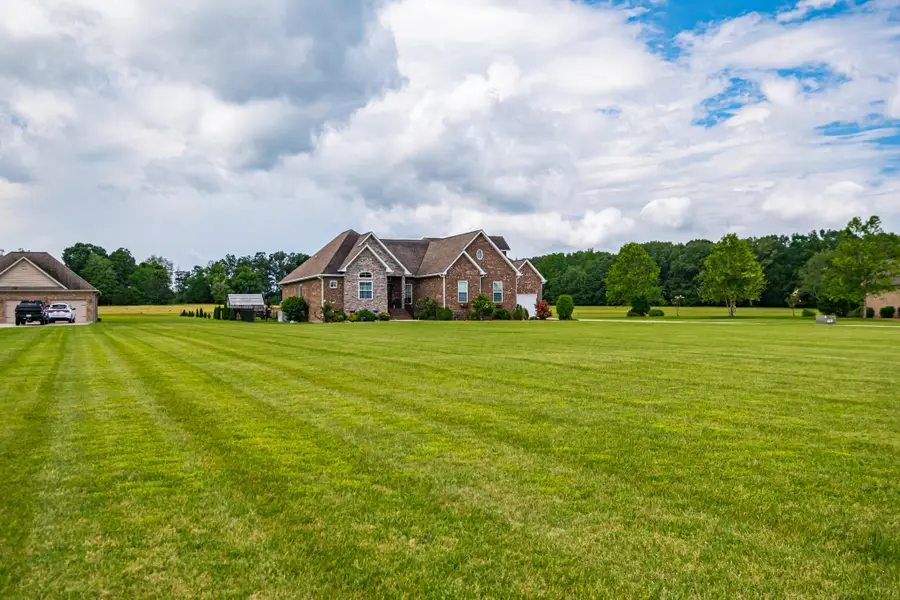 395 Old Shelbyville Hwy, Tullahoma, TN 37388 - Image #2