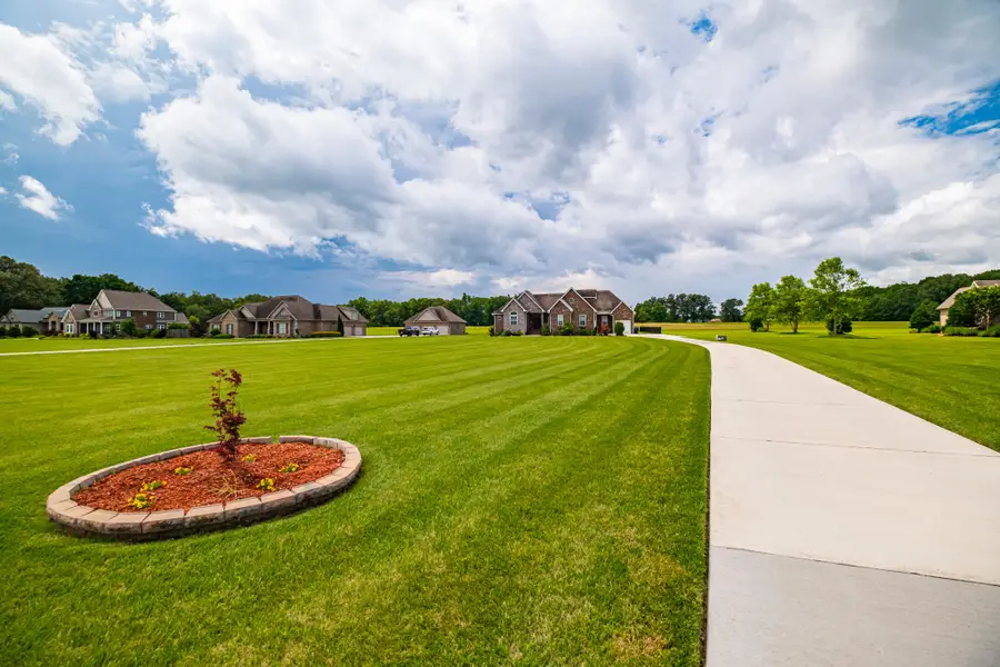 395 Old Shelbyville Hwy, Tullahoma, TN 37388 - Image #3