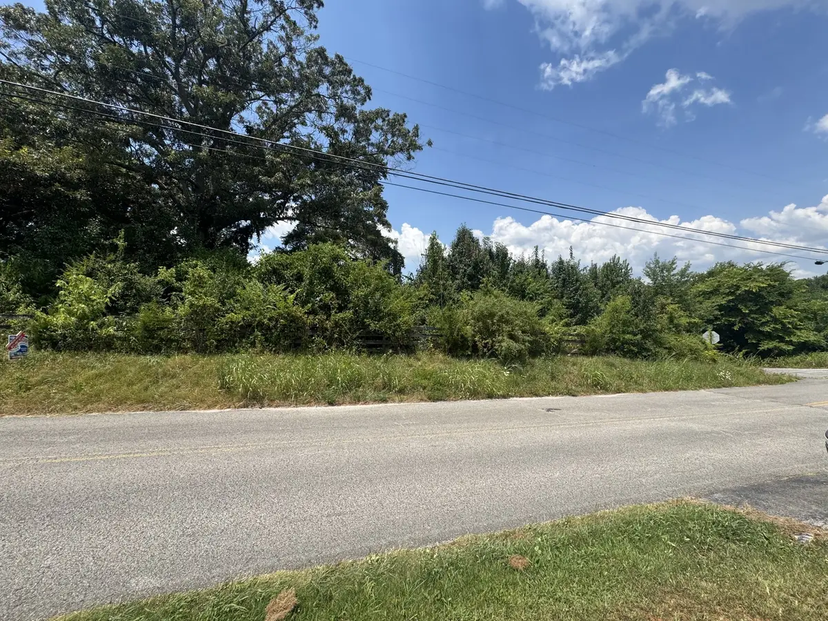 1 Pine Bluff Rd, Rock Island, TN 38581 - Image #1