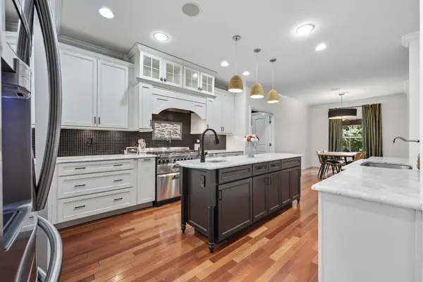 129 Roanoke Station Cir, Clarksville, TN 37043