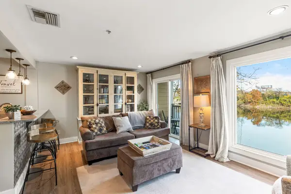 940 1st Ave N, Nashville, TN 37201