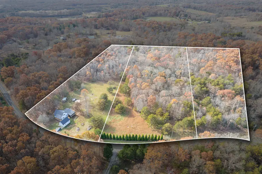 163 Monteagle Falls Rd, Monteagle, TN 37356 - Image #2