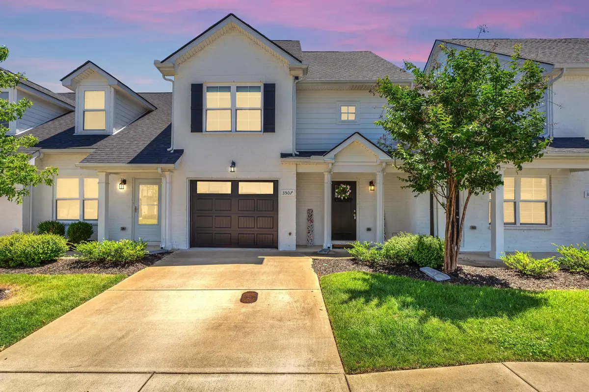 3507 Learning Ln, Murfreesboro, TN 37128 - Image #1