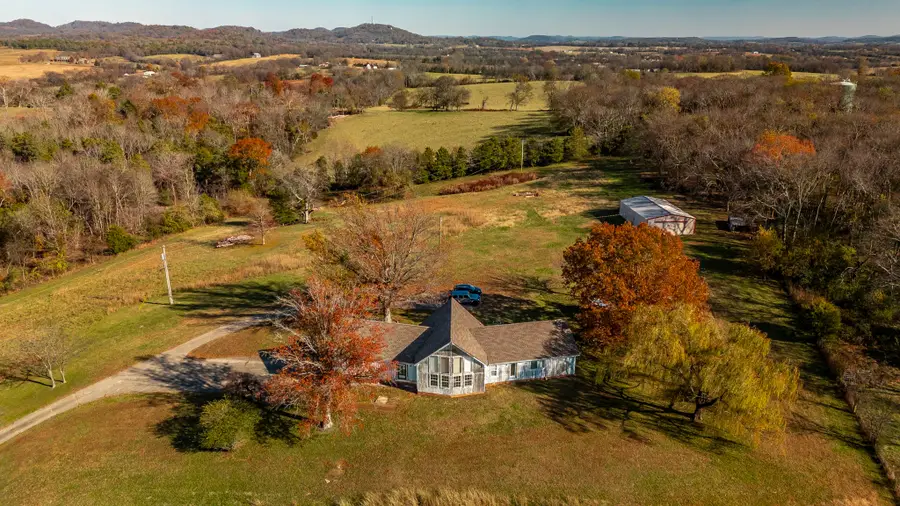 414B Rock Springs Rd, Castalian Springs, TN 37031 - Image #2