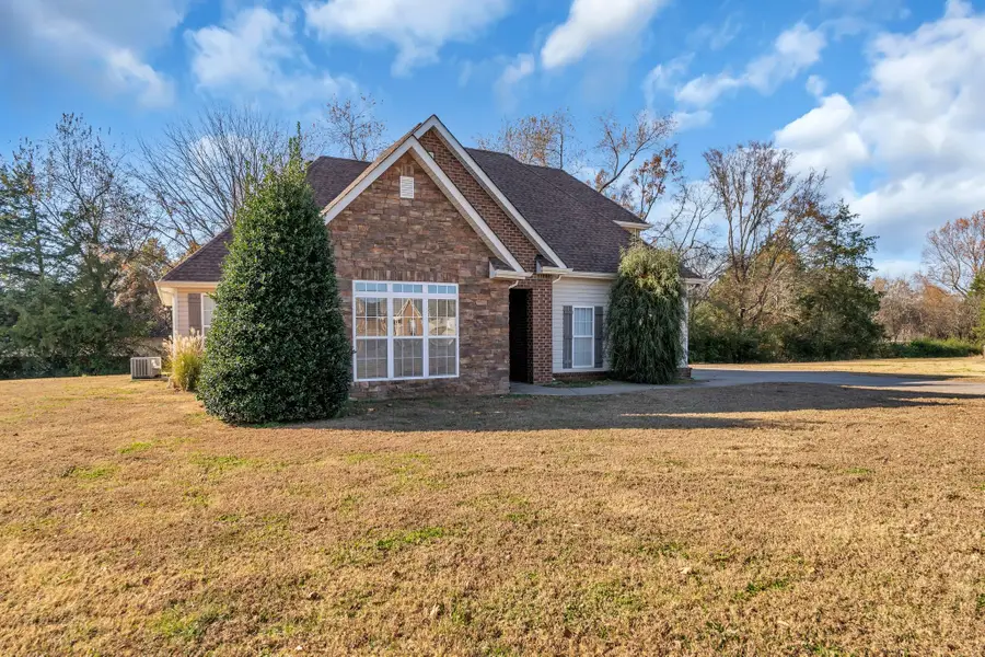 1706 Splash Pl, Murfreesboro, TN 37130 - Image #3