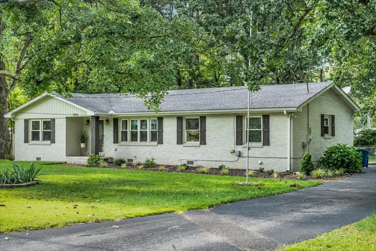 1005 Keylon St, Manchester, TN 37355 - Image #1