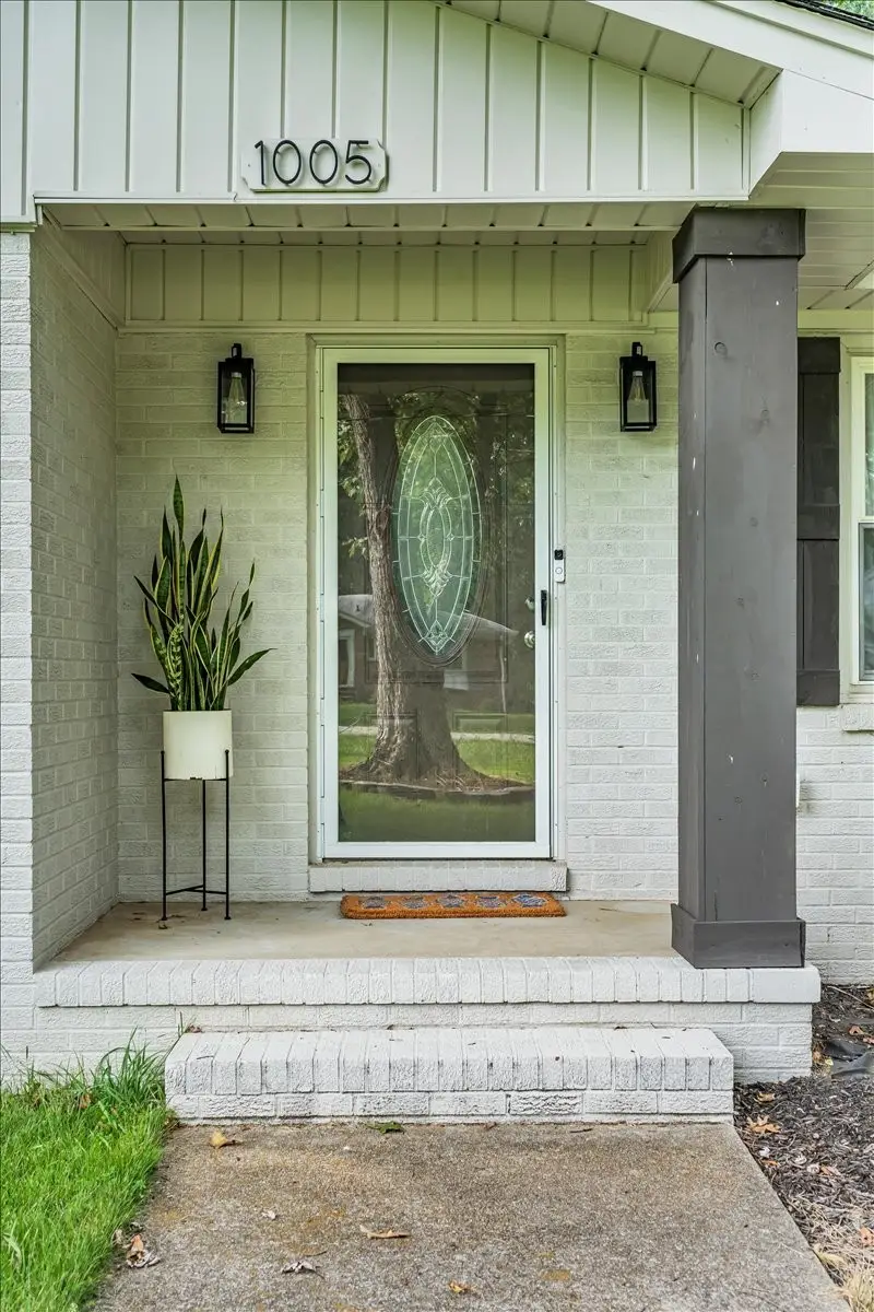 1005 Keylon St, Manchester, TN 37355 - Image #3