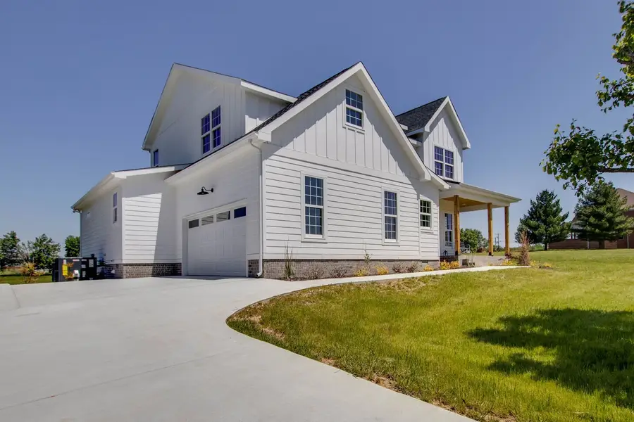 72 Hickory Grove Dr, Morrison, TN 37357 - Image #3