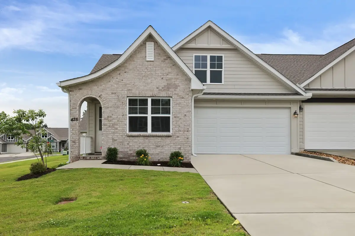 425 Multrees Pl, Smyrna, TN 37167 - Image #1