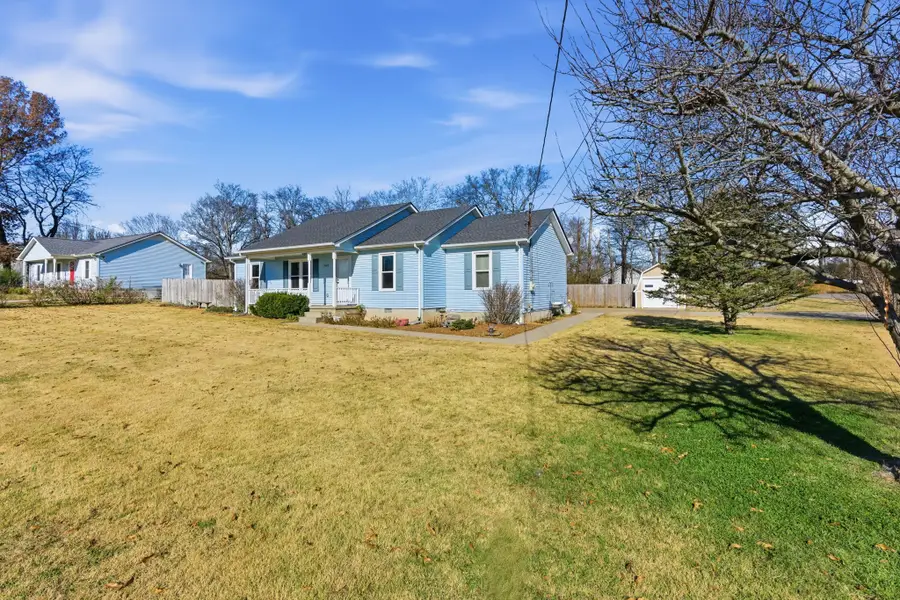 5326 Grassland Dr, Murfreesboro, TN 37129 - Image #3