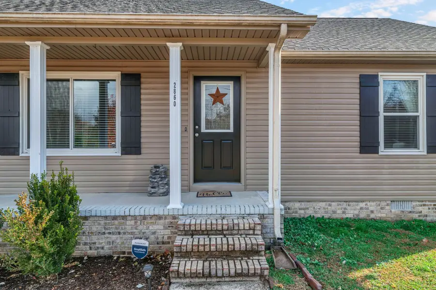 2860 Riley Creek Rd, Normandy, TN 37360 - Image #3