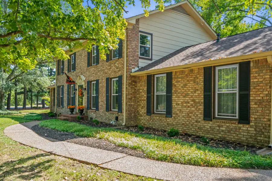 5629 Highland Way, Nashville, TN 37211 - Image #3