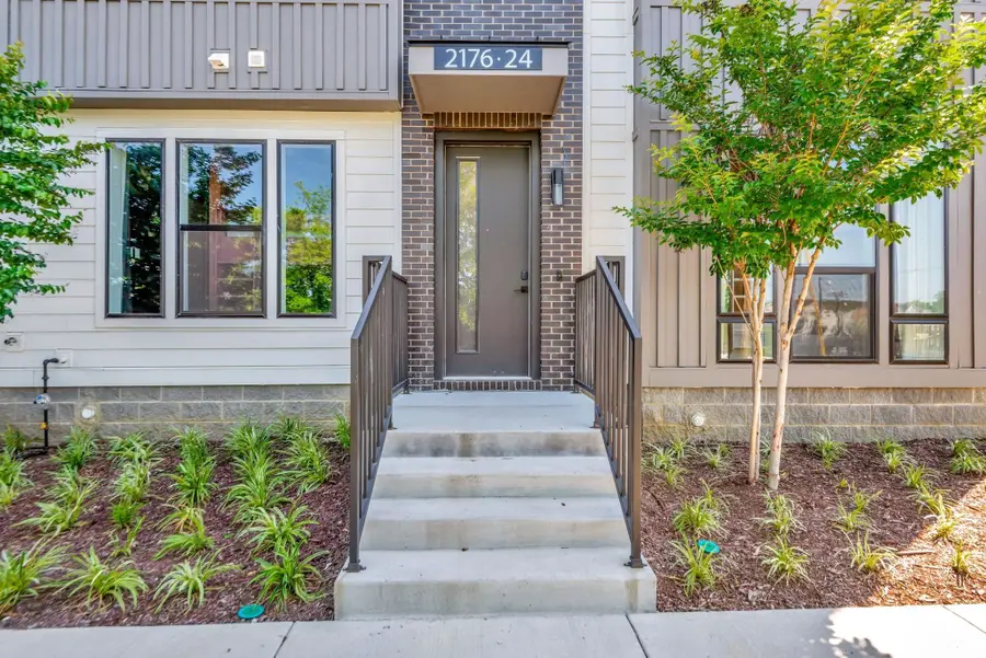 2176 Carson St #23, Nashville, TN 37211 - Image #2