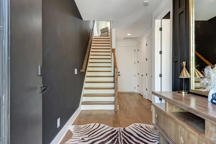 2176 Carson St #23, Nashville, TN 37211 - Image #3