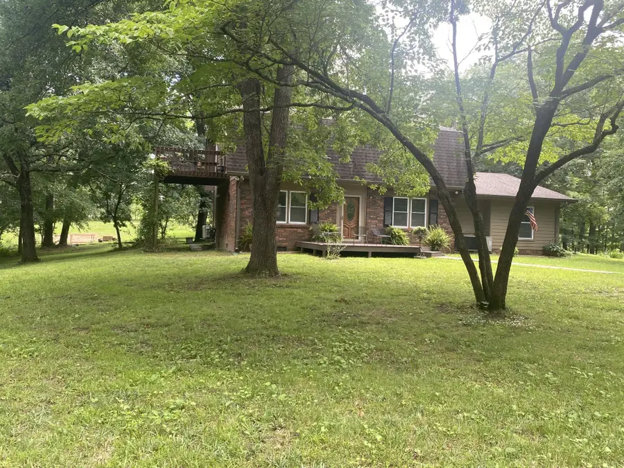 3240 Valley View Ct, Goodlettsville, TN 37072 - Image #3