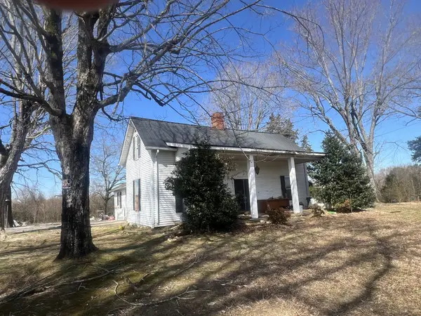 239 Pine Bluff Rd, Rock Island, TN 38581