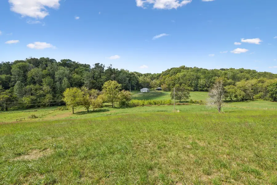 5 Young Rd, Pulaski, TN 38478 - Image #3