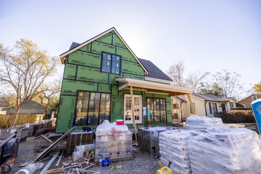 120 Cleburne St, Franklin, TN 37064 - Image #2