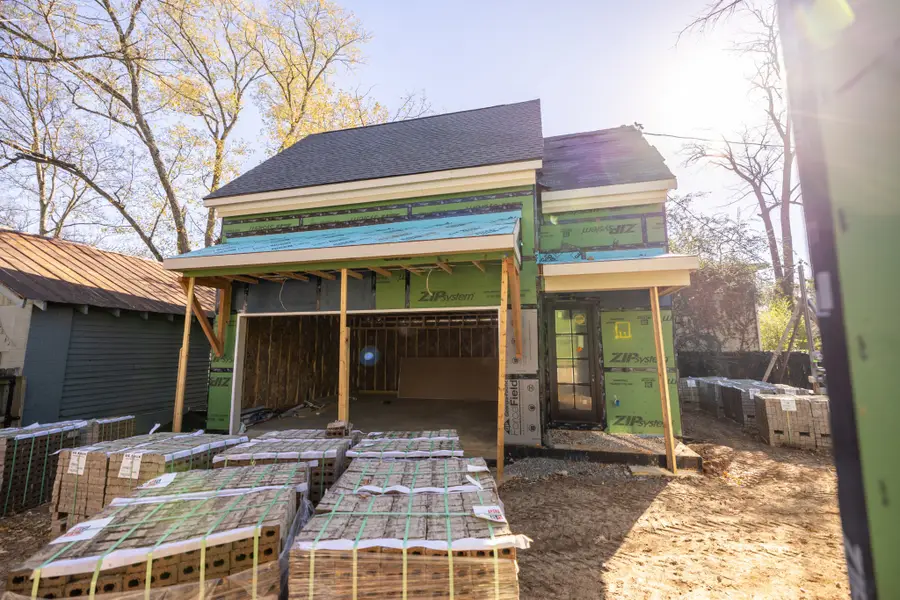 120 Cleburne St, Franklin, TN 37064 - Image #3