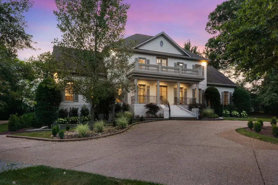 1115 Wilson Pike, Brentwood, TN 37027 - Image #3