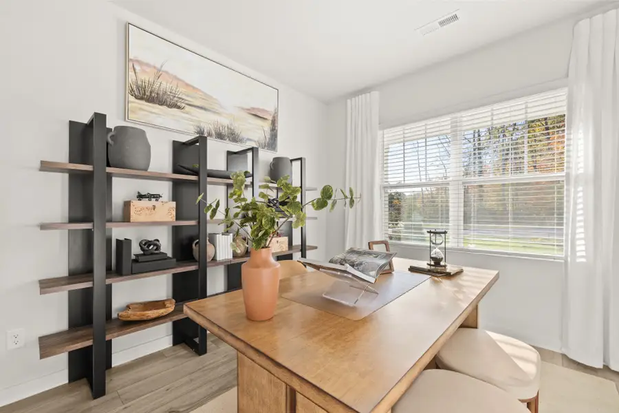 106 Longwood Drive, Lebanon, TN 37087 - Image #3