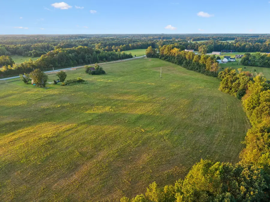 0 Sylvia Rd, Dickson, TN 37055 - Image #2