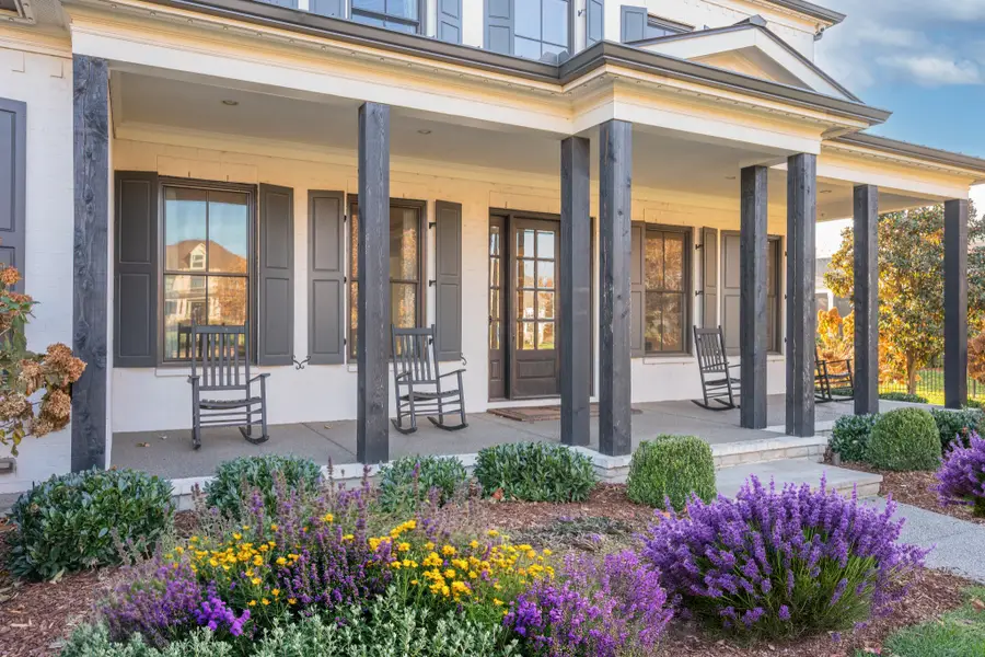 9209 Duncaster Cir, Brentwood, TN 37027 - Image #2