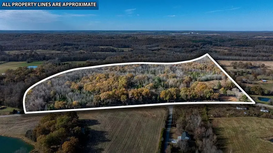 6301 Rochester Rd, Drakesboro, KY 42337 - Image #3